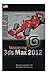 Mastering 3ds Max 2012