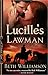 Lucille's Lawman by Beth Williamson