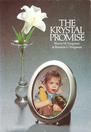 The Krystal Promise