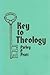 Key to the Science of Theology