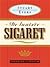 De laatste sigaret