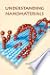 Understanding Nanomaterials (Textbook Series in Physical Sciences)