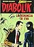 Diabolik Swiisss n. 142: La denuncia di Eva