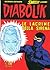 Diabolik Swiisss n. 141: Le lacrime della sirena