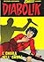 Diabolik Swiisss n. 140: L'ombra nell'ombra