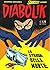 Diabolik Swiisss n. 117: La strada della morte