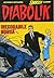 Diabolik Swiisss n. 115: Inesorabile morsa