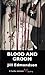 Blood and Groom (A Sasha Ja...