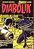 Diabolik Swiisss n. 107: Di...