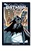 Batman: Crimen y castigo (B...