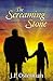The Screaming Stone