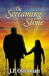 The Screaming Stone
