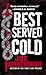 Best Served Cold