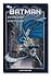 Batman: Arkham Asylum (Batm...