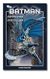 Batman: Arkham Asylum (Batman la colección, #20) Batman: Arkham Asylum (Batman la colección, #20)