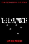 The Final Winter