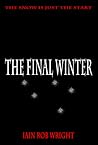The Final Winter
