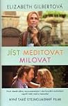 Jíst, meditovat, ...