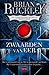 Zwaarden van eer (De godeloze wereld, #1)