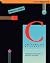 C: The Complete Reference