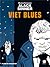 Viet Blues (Alack Sinner #3)