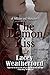 The Demon Kiss (Of Witches ...