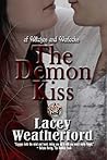 The Demon Kiss