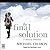 The Final Solution: A Story of Detection