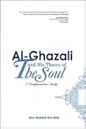 Al-Ghazali and Hi...