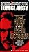 The Hunt For Red October (J...