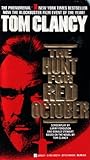 The Hunt For Red ...