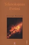 Teknolojinin Evrimi