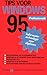 Tips voor Windows 95