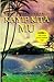 Kayıp Kıta Mu by James Churchward Kayıp Kıta Mu by James Churchward