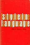 Style in Language