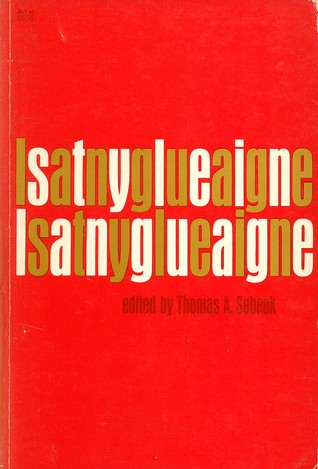 Style in Language