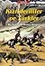 Kızıl Derililer ve Türkler / Bir Tarihin, Bir Dramın Hikayesi