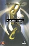 Dost Kazanma Sanatı