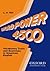 Word Power 4500: Vocabulary Tests and Exercises