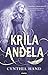 Krila anđela by Cynthia Hand