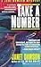 Take a Number by Janet Dawson