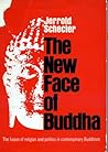 The New Face of Buddha: The fusion of religion and politics in contemporary Buddhism The New Face of Buddha: The fusion of religion and politics in contemporary Buddhism