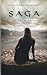 Saga (Sagaen om Valhal, #3)