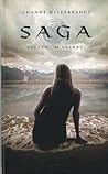 Saga