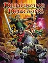 Dungeons & Dragon...