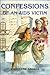 Confessions of an AIDS Victim by Carolyne Adalla
