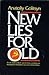 New Lies for Old: The Commu...