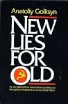 New Lies for Old:...