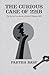The Curious Case of 221B by Partha Basu