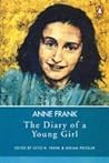 Anne Frank: The D...